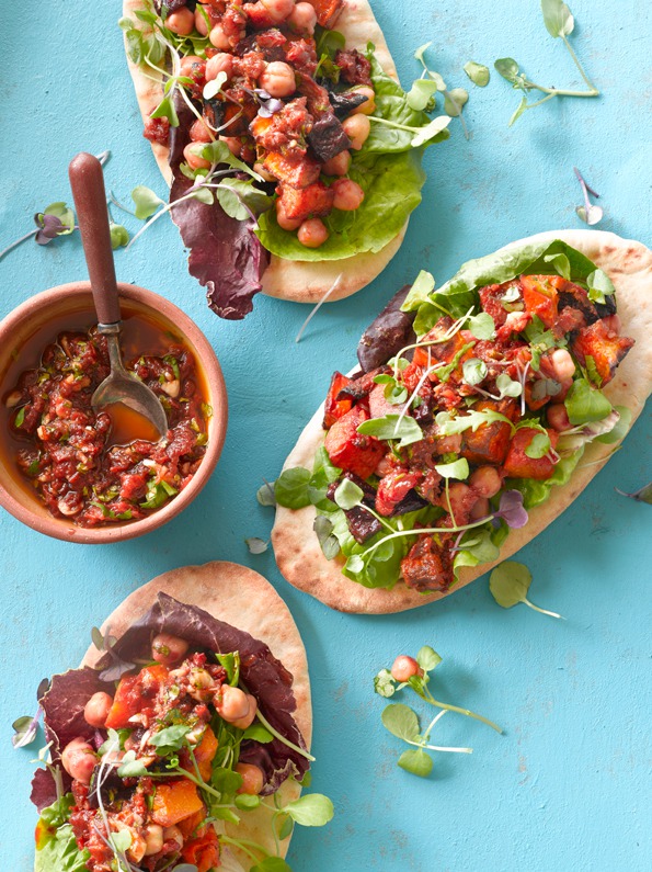 Gluten Free Pizza Bases Giannis Pita Bread