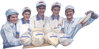 Family Business Family Business